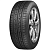 Легковые шины б/у Cordiant Road Runner 205/65 R15 94H купить с бесплатной доставкой в пункты выдачи в Петербурге